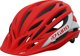 Giro Κράνος MTB Artex Integrated MIPS, Ματ Κόκκινο, Μέγεθος S (51-55 cm)