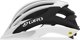 Giro Κράνος MTB Artex Integrated MIPS, Ματ Κόκκινο, Μέγεθος S (51-55 cm)