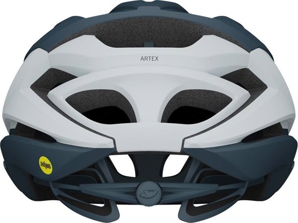 Giro Κράνος MTB Artex Integrated MIPS, Ματ Κόκκινο, Μέγεθος S (51-55 cm)