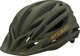 Giro Κράνος MTB Artex Integrated MIPS, Ματ Κόκκινο, Μέγεθος S (51-55 cm)