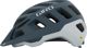 Κράνος mtb GIRO RADIX INTEGRATED MIPS matte portaro grey μέγεθος S (51-55 cm) (NEW)