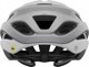 Giro GIRO HELIOS SPHERICAL MIPS οδικό κράνος ματ λευκό ασημί fade size. L (59-63 cm) (ΝΕΟ) 8201360 768686381638