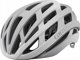 Giro GIRO HELIOS SPHERICAL MIPS οδικό κράνος ματ λευκό ασημί fade size. L (59-63 cm) (ΝΕΟ) 8201360 768686381638