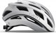 Giro GIRO HELIOS SPHERICAL MIPS οδικό κράνος ματ λευκό ασημί fade size. L (59-63 cm) (ΝΕΟ) 8201360 768686381638
