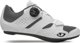 Giro Γυναικεία παπούτσια GIRO SAVIX II W λευκό μέγεθος 38 (NEW)