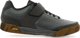 Giro Ανδρικά παπούτσια GIRO CHAMBER II dark shadow black μέγεθος 36 (NEW)