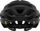 Giro Helios Spherical MIPS Κράνος Δρόμου, Ματ Μαύρο, Μέγεθος L (59-63 cm)