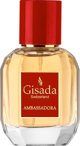 Gisada Ambassadora woda perfumowana spray 50ml