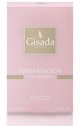 Gisada Ambassador Women EDP 50ml