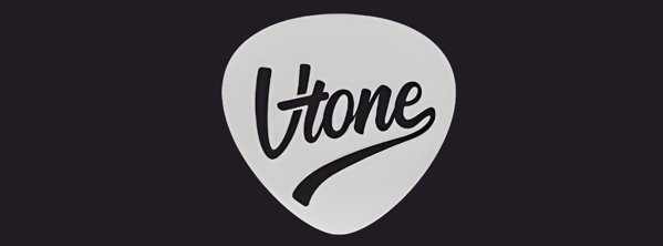 V-Tone PJB46 Precision Ηλεκτρικό Μπάσο, Μαύρο