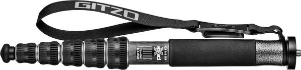 Gitzo μονόποδο GM2562T Traveler
