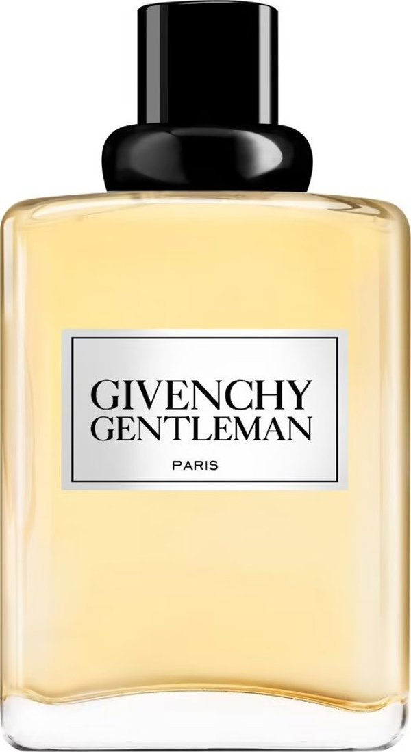 Givenchy Gentleman Ανδρικό Άρωμα Eau de Toilette 100ml
