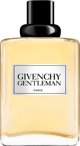 Givenchy Gentleman Ανδρικό Άρωμα Eau de Toilette 100ml