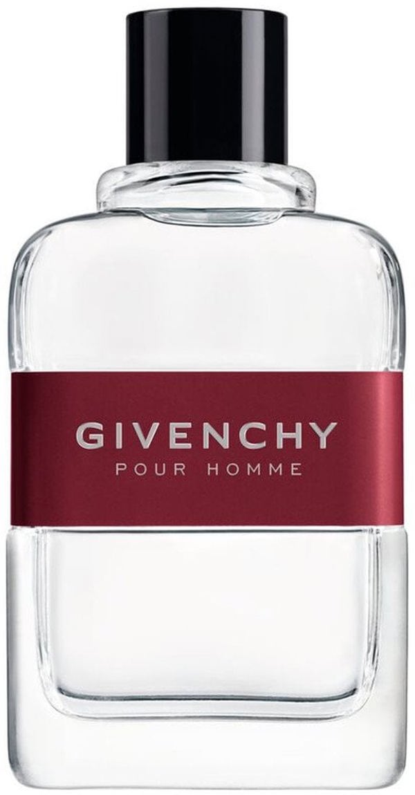 Givenchy Pour Homme Ανδρικό άρωμα τουαλέτας 100ml