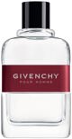 Givenchy Pour Homme Ανδρικό άρωμα τουαλέτας 100ml