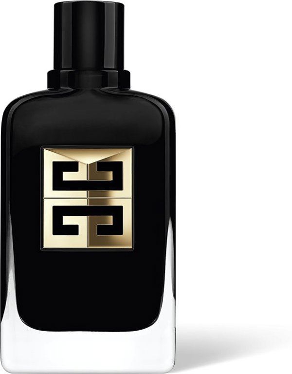 Givenchy Gentleman Society Ambree edp 100ml