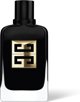 Givenchy Gentleman Society Ambree edp 100ml