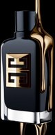 Givenchy Gentleman Society Ambree edp 100ml