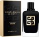 Givenchy Gentleman Society Ambree edp 100ml