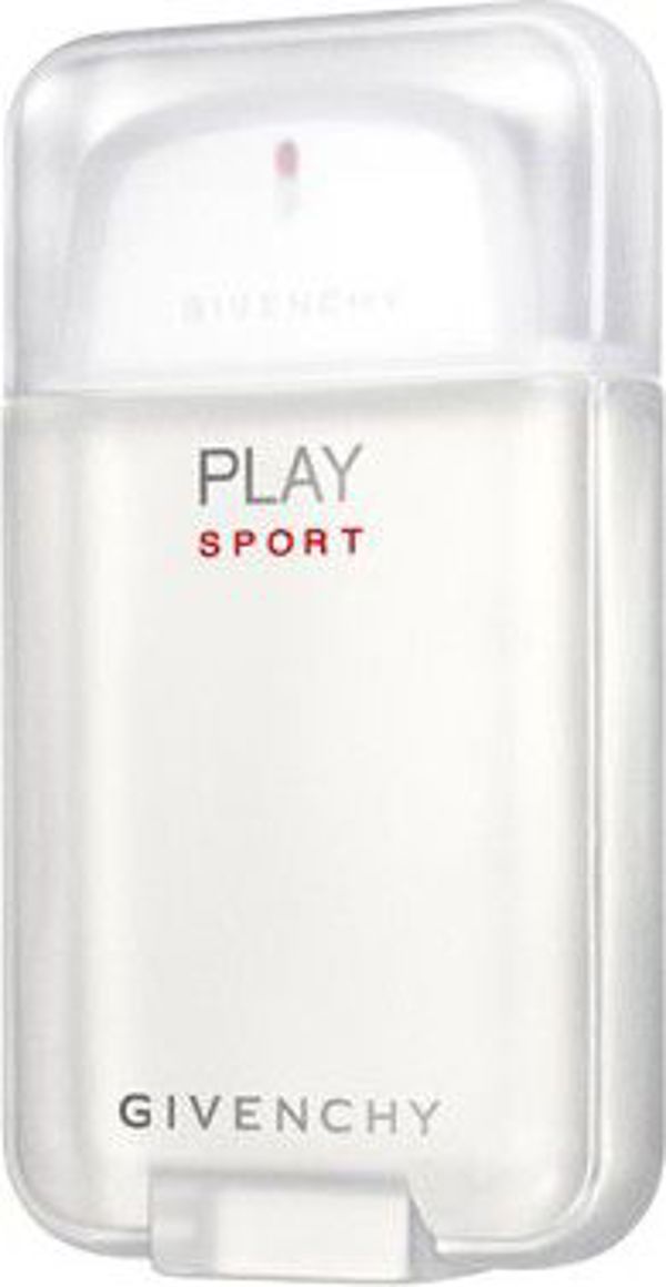 Givenchy Play Sport EDT 50 ml