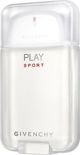 Givenchy Play Sport EDT 50 ml
