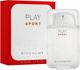Givenchy Play Sport EDT 50 ml