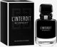 Givenchy L'Interdit Intense Eau de Parfum για Γυναίκες 35ml