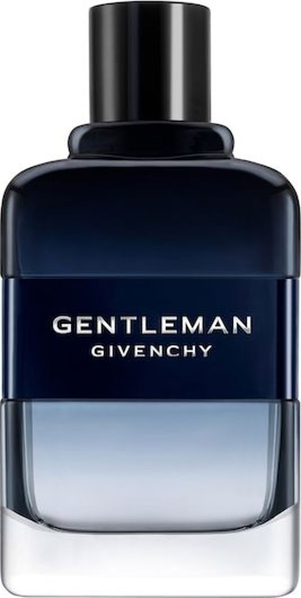 Givenchy Gentleman Intense Eau De Toilette Ανδρικό Άρωμα 100ml