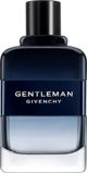Givenchy Gentleman Intense Eau De Toilette Ανδρικό Άρωμα 100ml