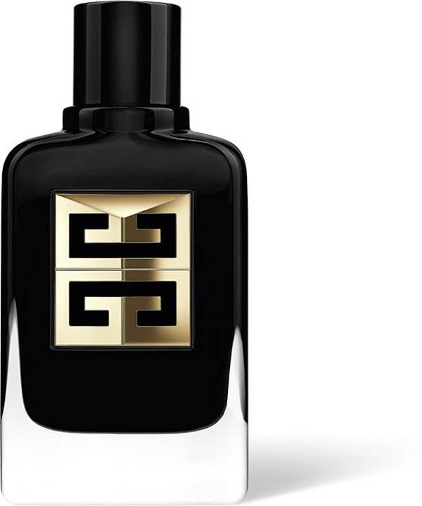 Givenchy Gentleman Society Ambree EDP 60ml