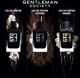 Givenchy Gentleman Society Ambree EDP 60ml