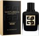 Givenchy Gentleman Society Ambree EDP 60ml
