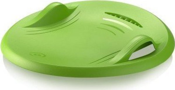 Gizmo Έλκηθρο GIZMO RIDERS Supernova 60 πράσινο