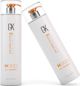GK HAIR (Global Keratin) GK PH+ ΣΑΜΠΟΥΑΝ ΚΑΘΑΡΙΣΜΟΥ 1000ml