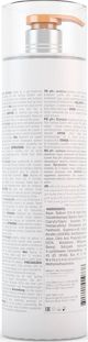 GK HAIR (Global Keratin) GK PH+ ΣΑΜΠΟΥΑΝ ΚΑΘΑΡΙΣΜΟΥ 1000ml