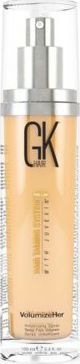 Σπρέι για όγκο μαλλιών GK HAIR (Global Keratin) 100 ml