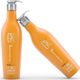GK HAIR (Global Keratin) GK Σαμπουάν Juvexin UV/UVA Shield 650ml