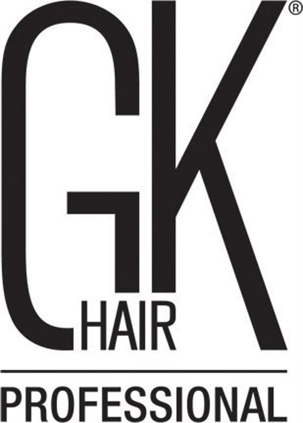 Ορός Μαλλιών GK HAIR (Global Keratin), Argan, Για Ενυδάτωση, 10 ml Για Γυναίκες