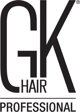 Ορός Μαλλιών GK HAIR (Global Keratin), Argan, Για Ενυδάτωση, 10 ml Για Γυναίκες
