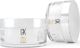 GK HAIR (Global Keratin) GK Lock Me μάσκα 200g