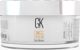 GK HAIR (Global Keratin) GK Lock Me μάσκα 200g