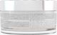 GK HAIR (Global Keratin) GK Lock Me μάσκα 200g