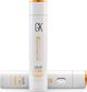 GK HAIR (Global Keratin) GK ΕΝΥΔΑΤΙΚΟ ΣΑΜΠΟΥΑΝ 300ml