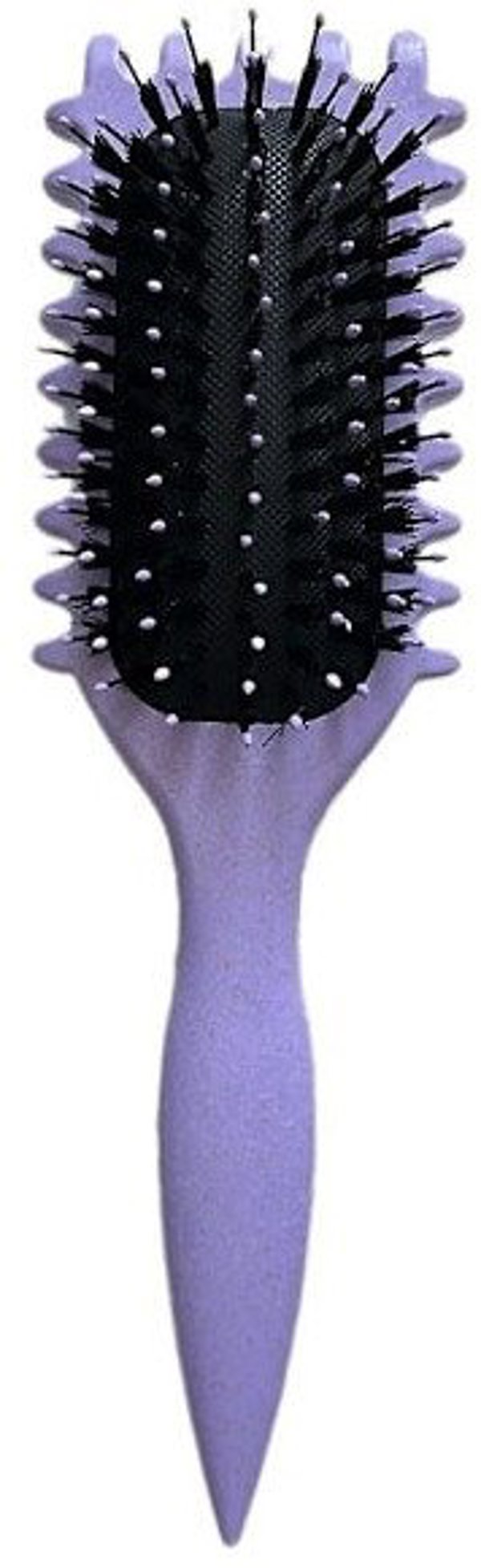 GK HAIR (Global Keratin) Global Keratin, Global Keratin, Βούρτσα Μαλλιών, 45 mm, Για Στυλ Για Γυναίκες