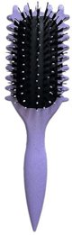 GK HAIR (Global Keratin) Global Keratin, Global Keratin, Βούρτσα Μαλλιών, 45 mm, Για Στυλ Για Γυναίκες