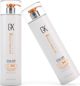 GK HAIR (Global Keratin) GK ΕΝΥΔΑΤΙΚΟ ΣΑΜΠΟΥΑΝ 1000ml