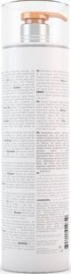 GK HAIR (Global Keratin) GK ΕΝΥΔΑΤΙΚΟ ΣΑΜΠΟΥΑΝ 1000ml