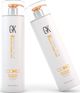 GK HAIR (Global Keratin) GK ΙΣΟΡΡΟΠΗΤΙΚΟ ΣΑΜΠΟΥΑΝ 1000ml