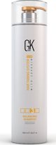 GK HAIR (Global Keratin) GK ΙΣΟΡΡΟΠΗΤΙΚΟ ΣΑΜΠΟΥΑΝ 1000ml