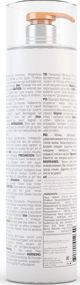 GK HAIR (Global Keratin) GK ΙΣΟΡΡΟΠΗΤΙΚΟ ΣΑΜΠΟΥΑΝ 1000ml
